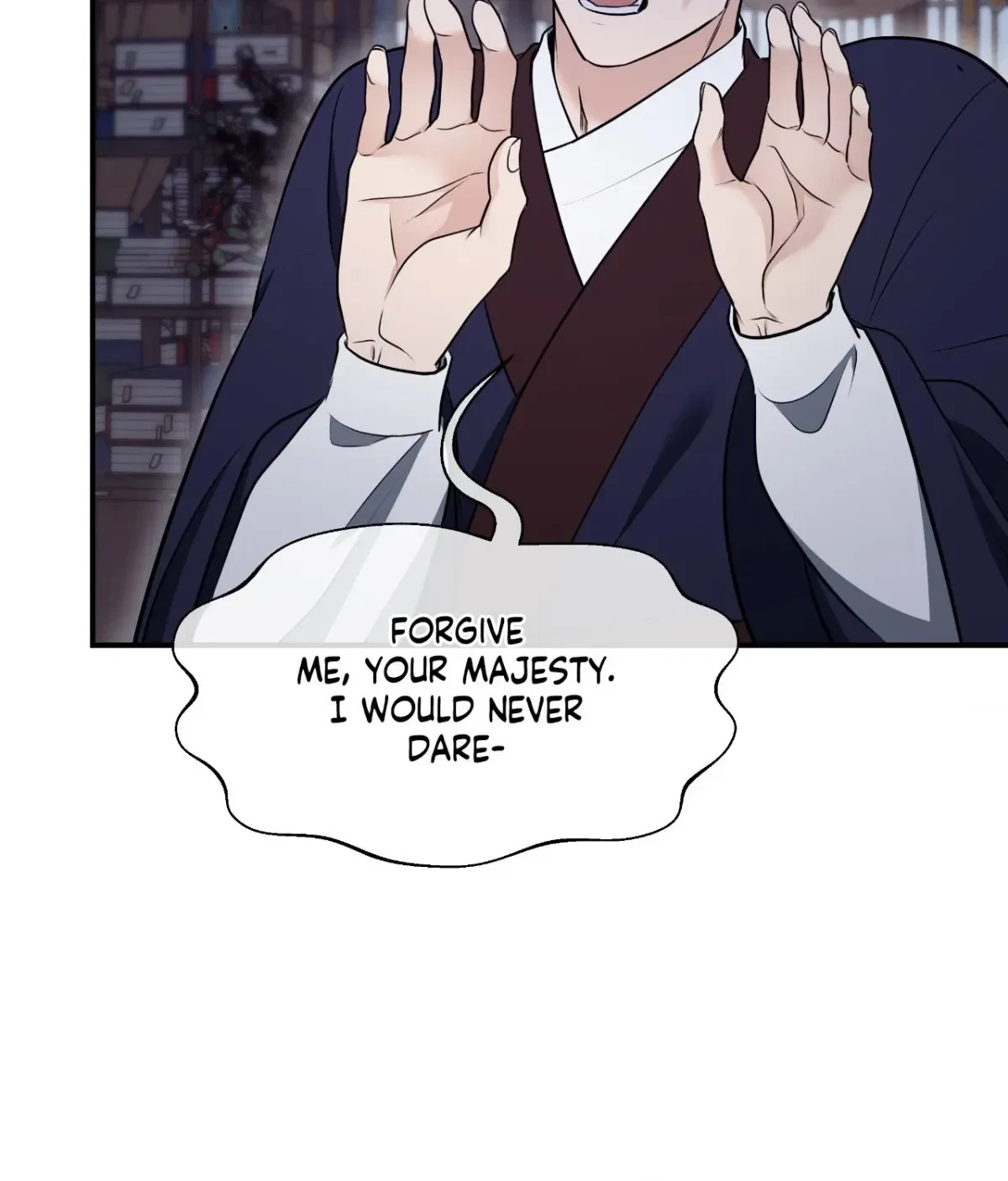 Chapter 35, page 44