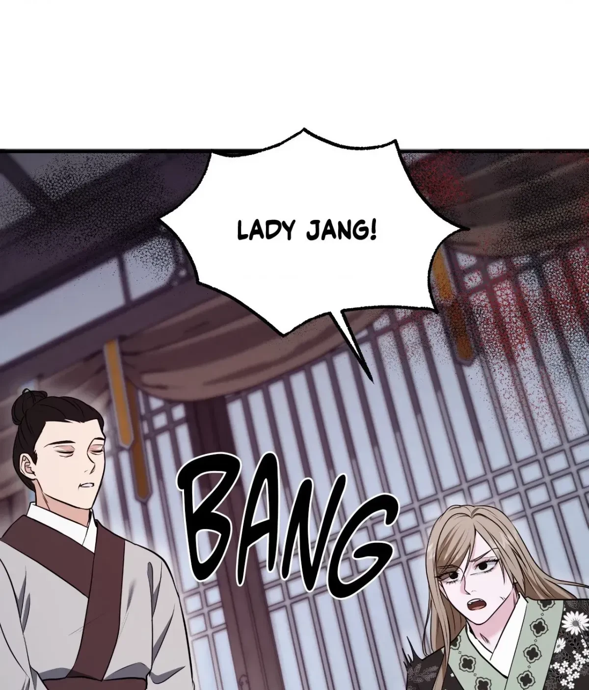 Chapter 35, page 45
