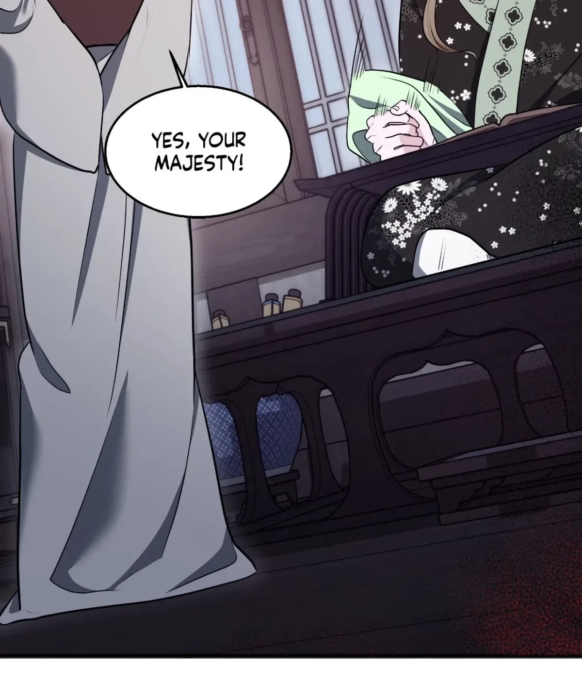 Chapter 35, page 46