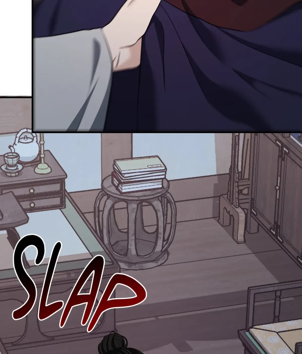 Chapter 35, page 48