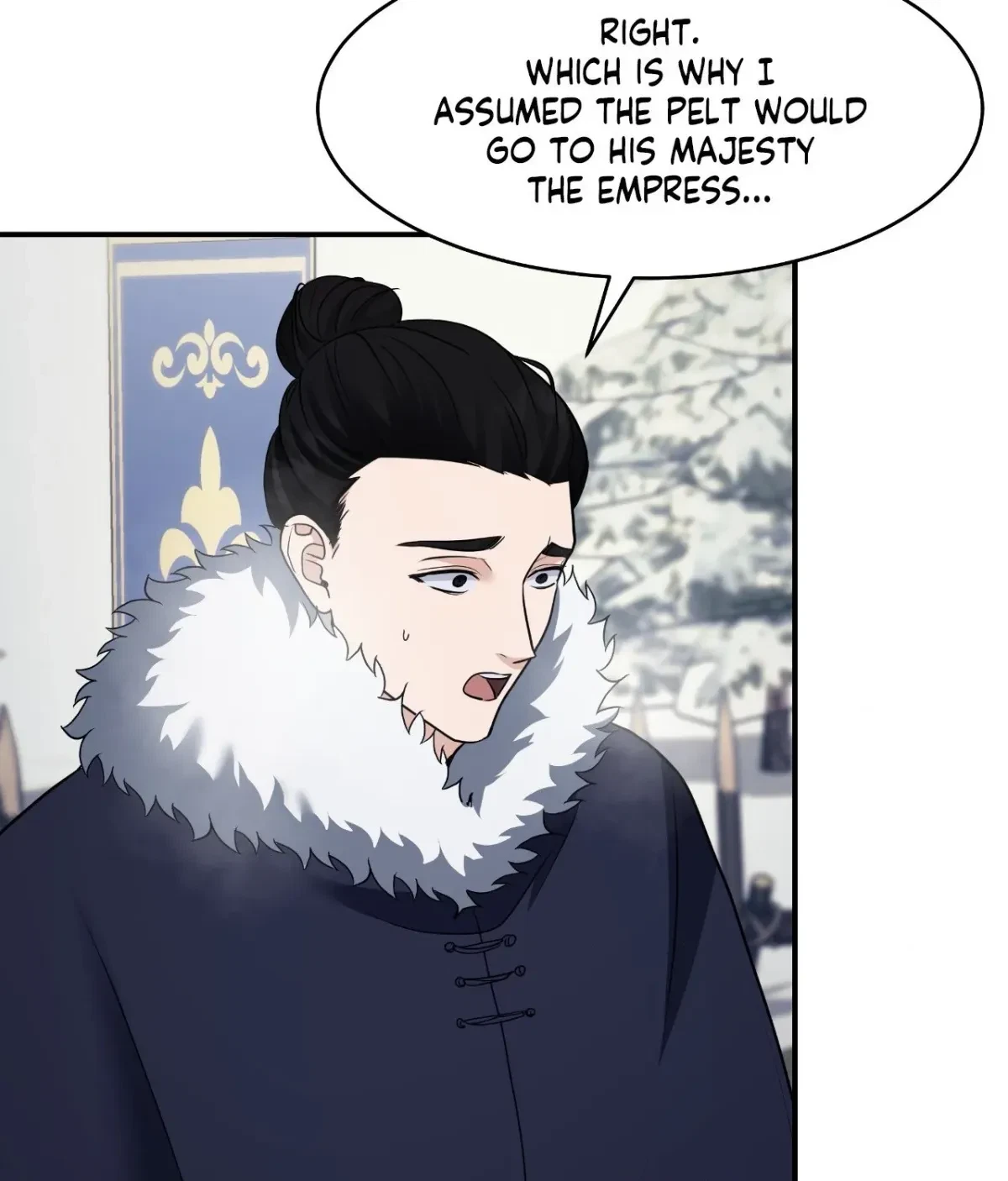 Chapter 35, page 5
