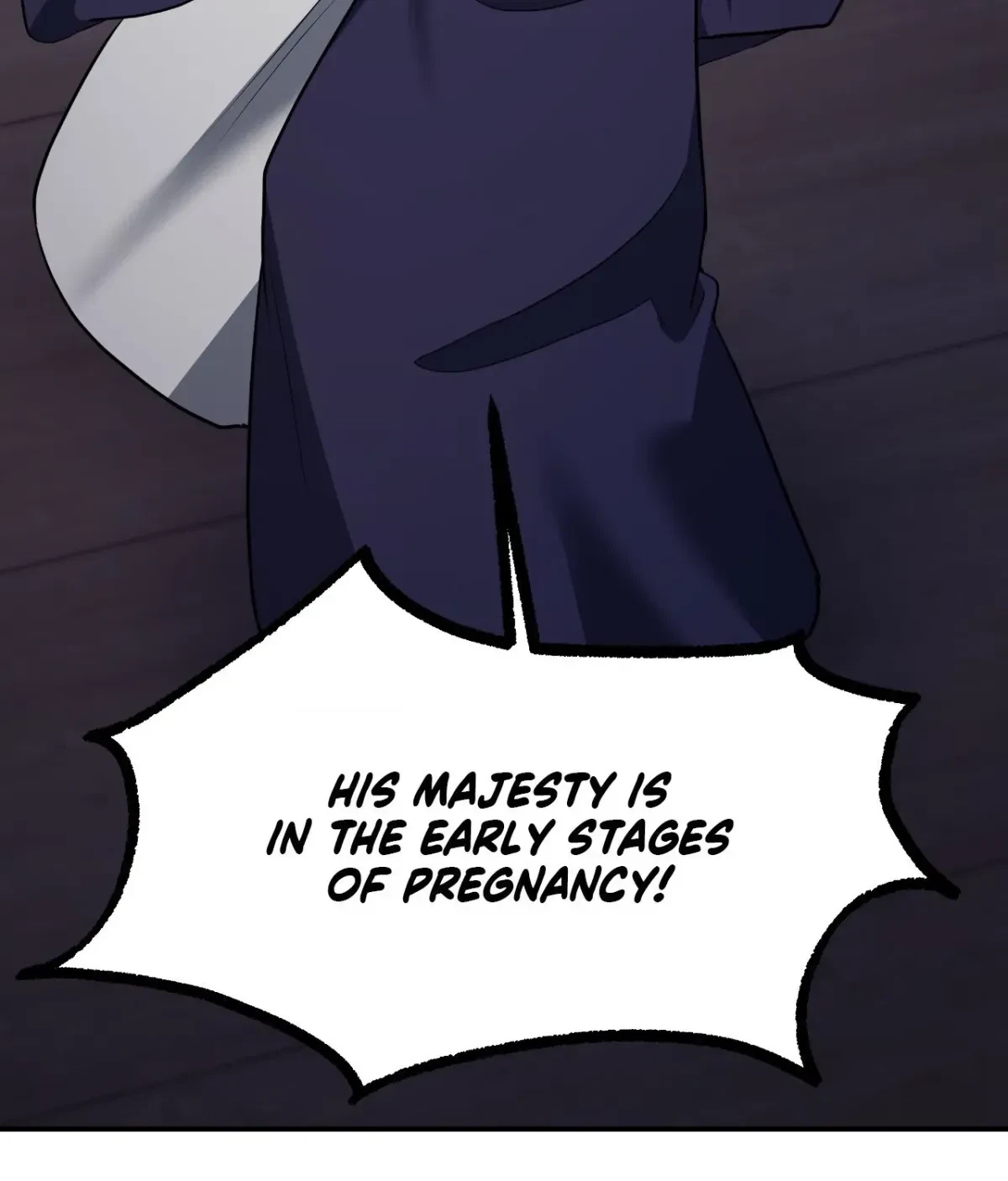 Chapter 35, page 50
