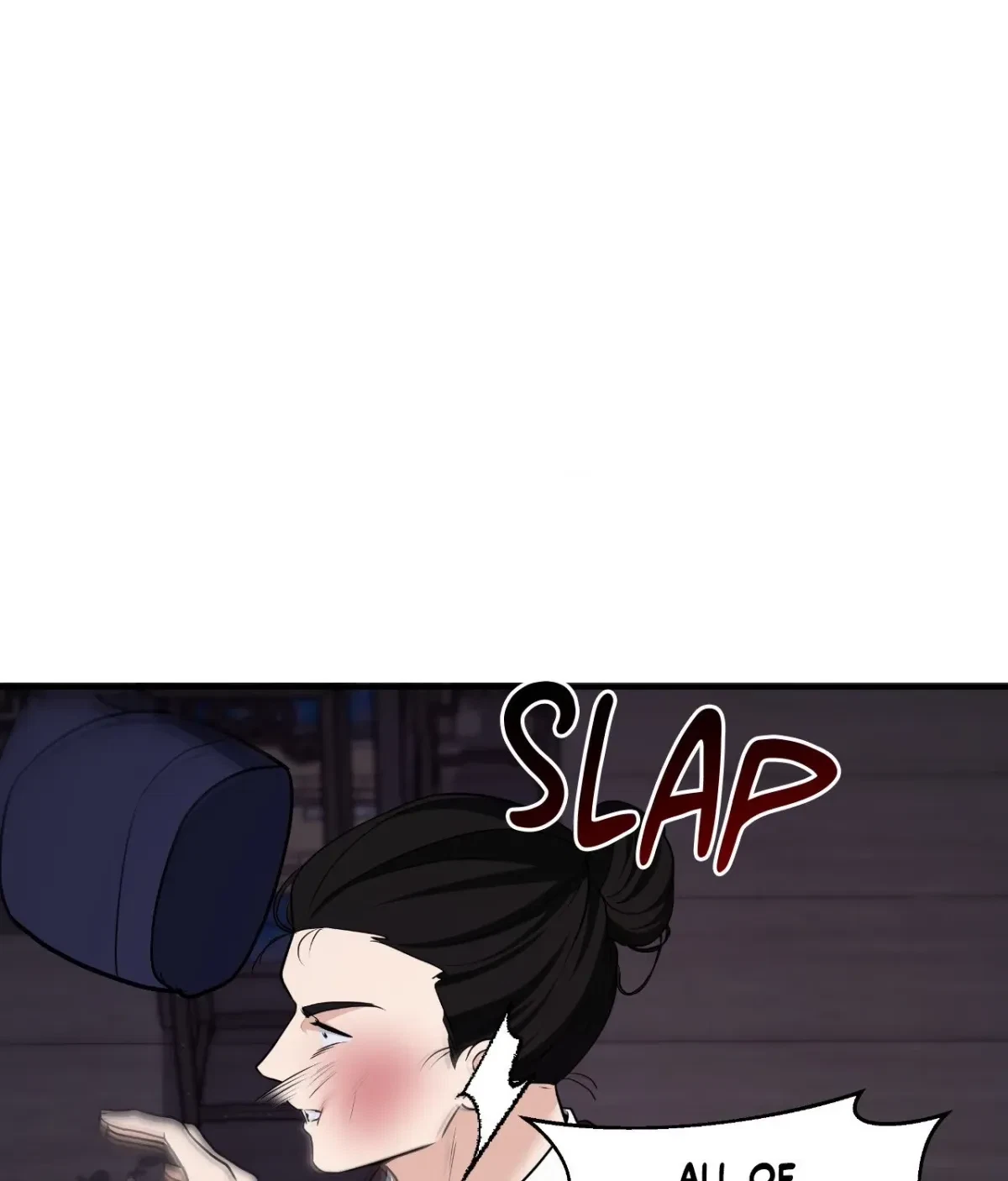 Chapter 35, page 51
