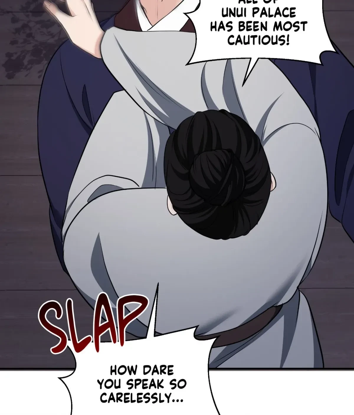 Chapter 35, page 52