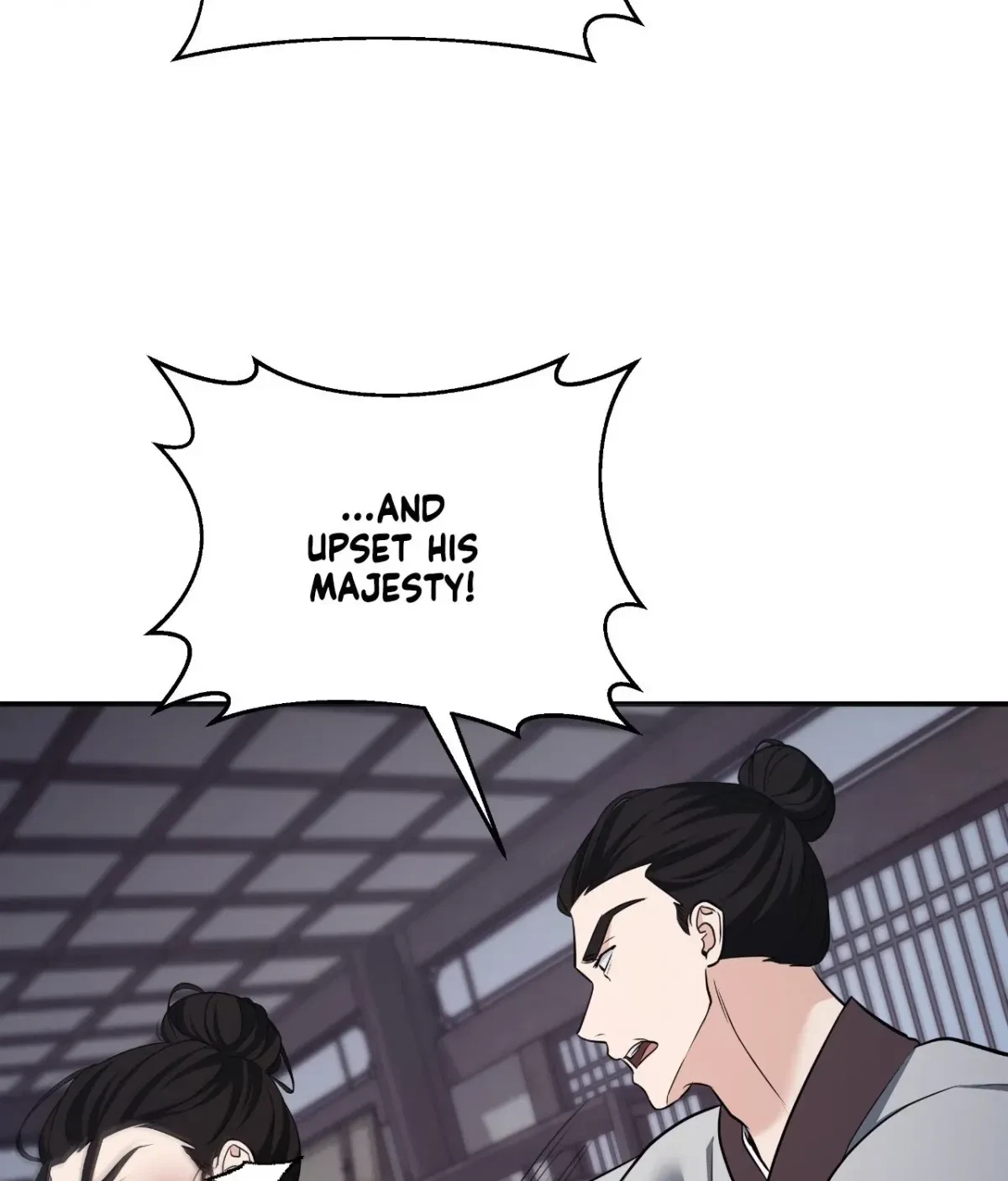Chapter 35, page 53