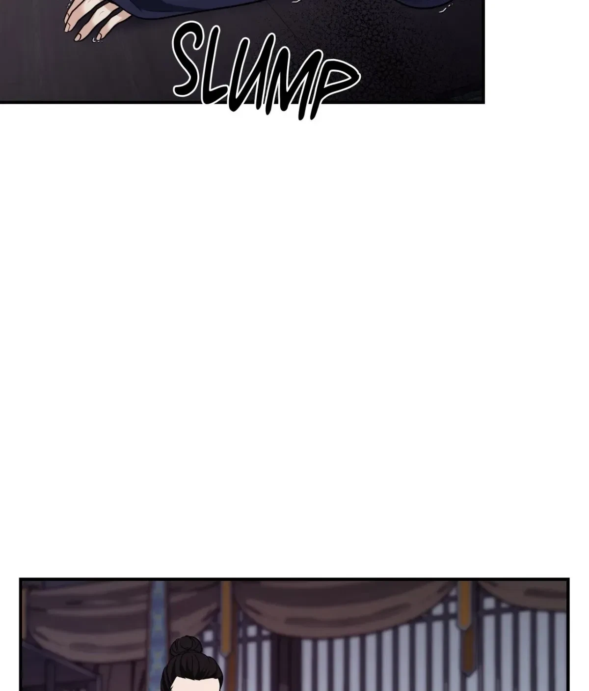 Chapter 35, page 58