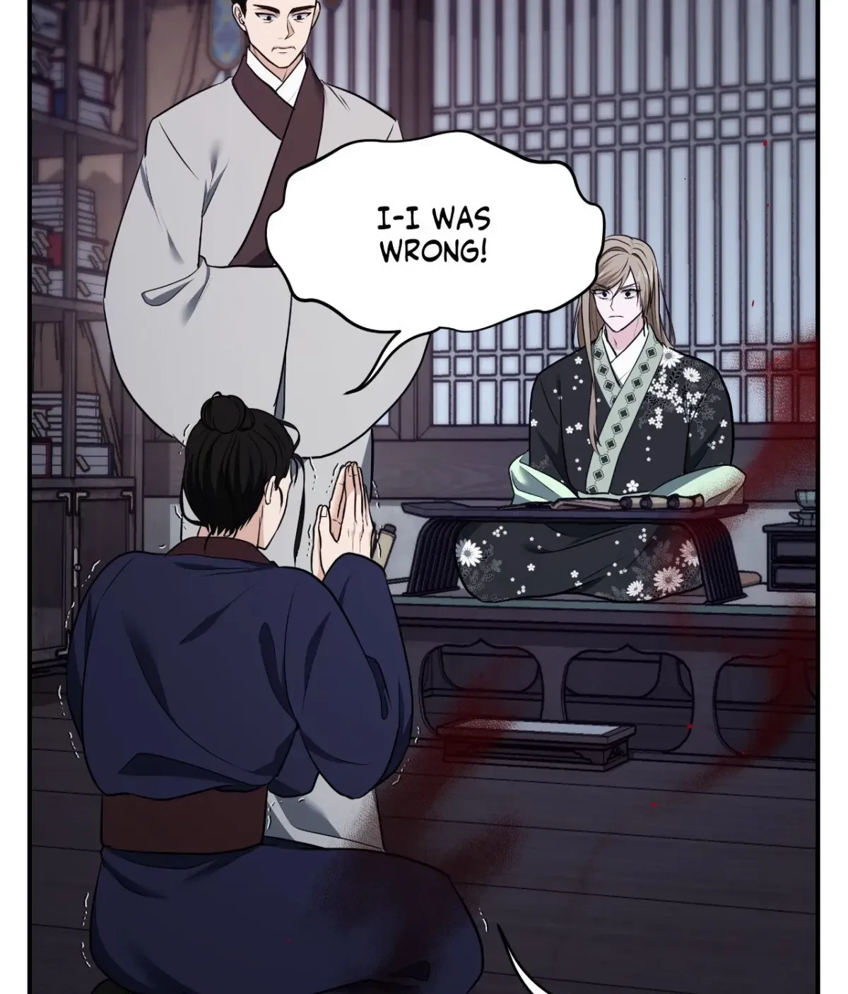 Chapter 35, page 59