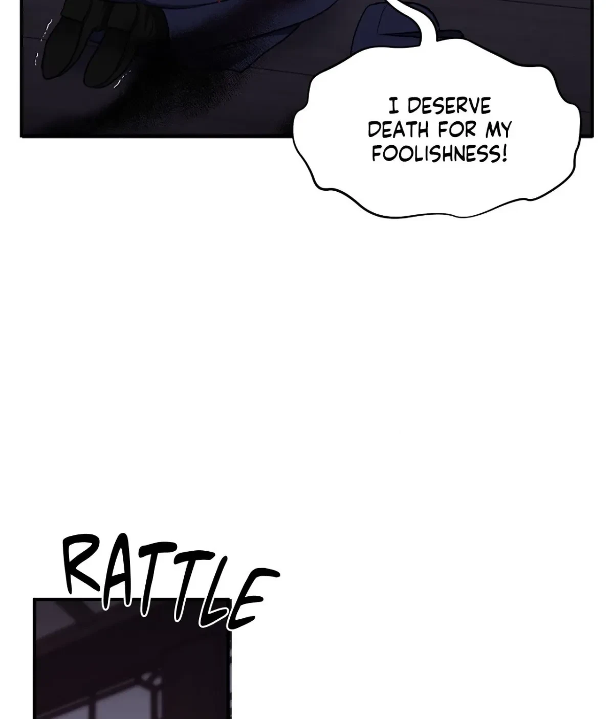 Chapter 35, page 60