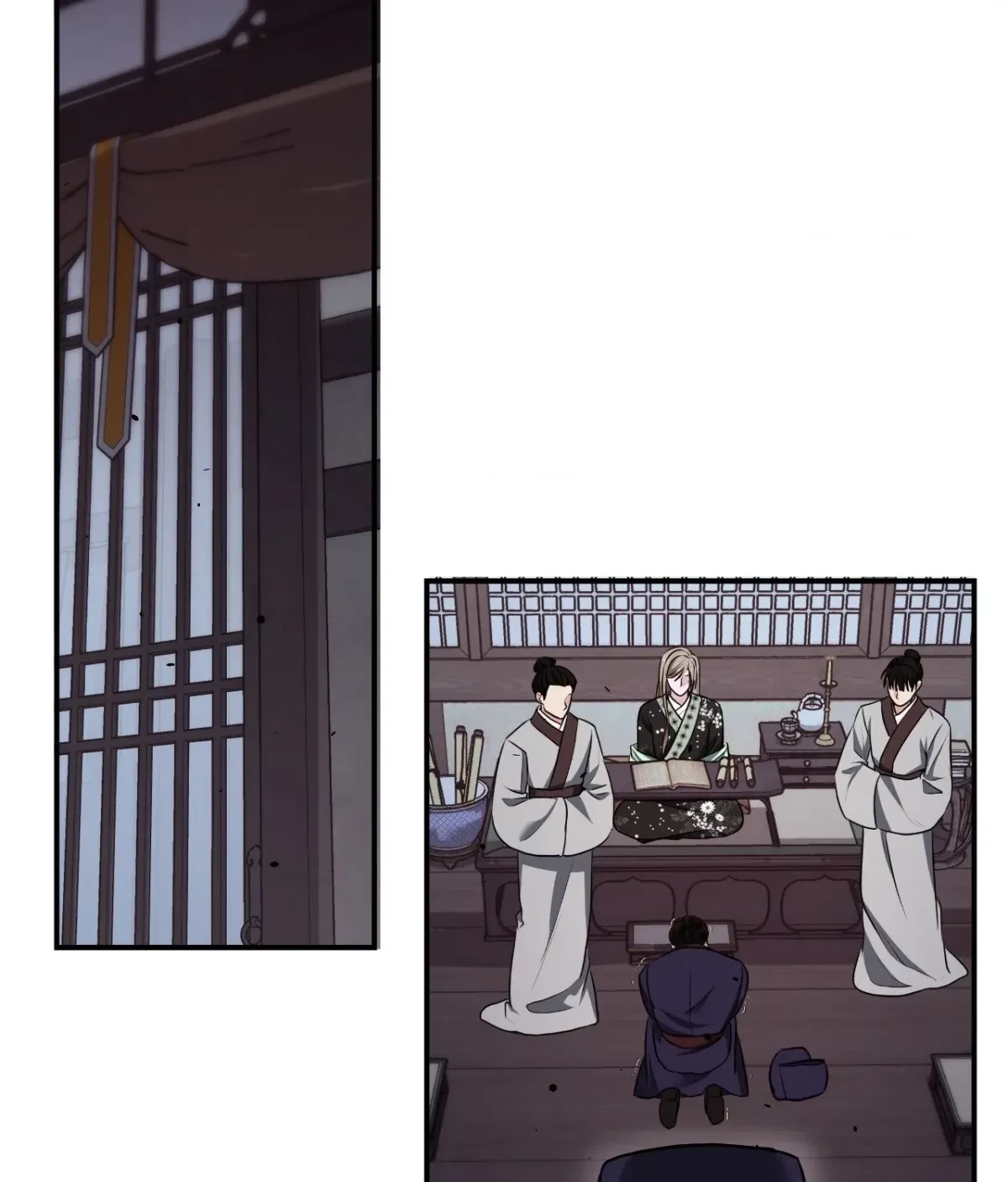 Chapter 35, page 61