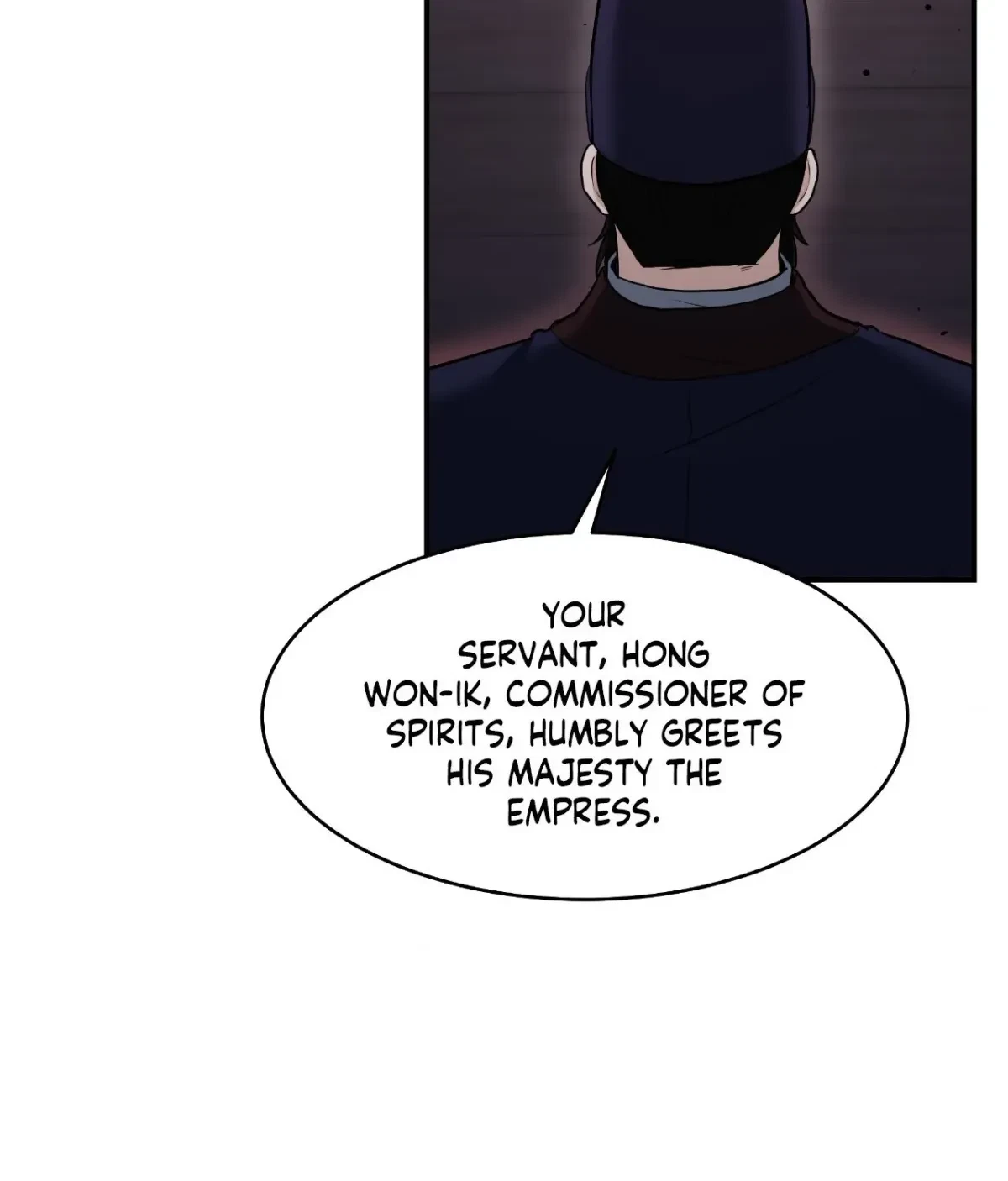 Chapter 35, page 62
