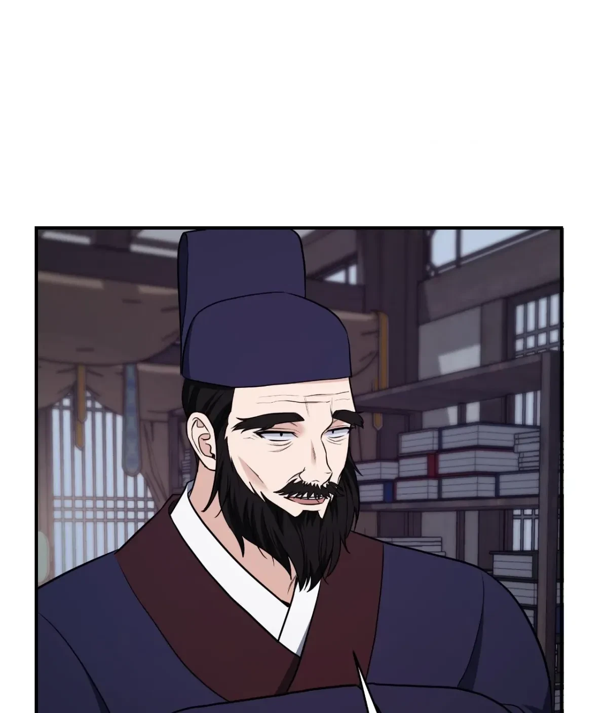 Chapter 35, page 63