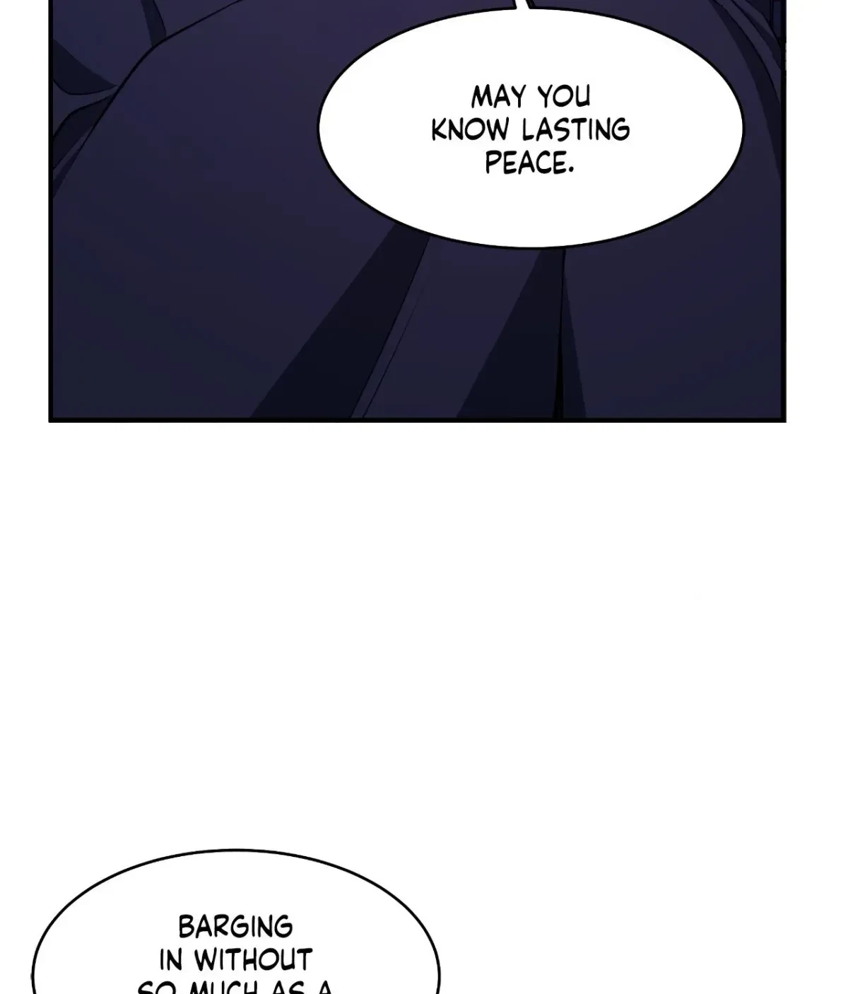 Chapter 35, page 64