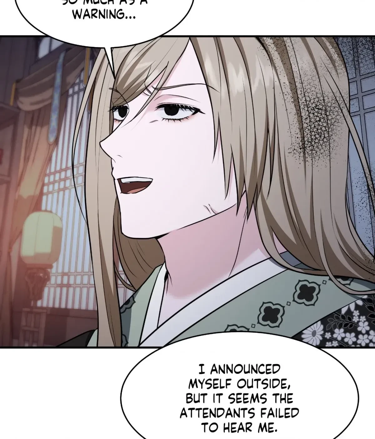 Chapter 35, page 65