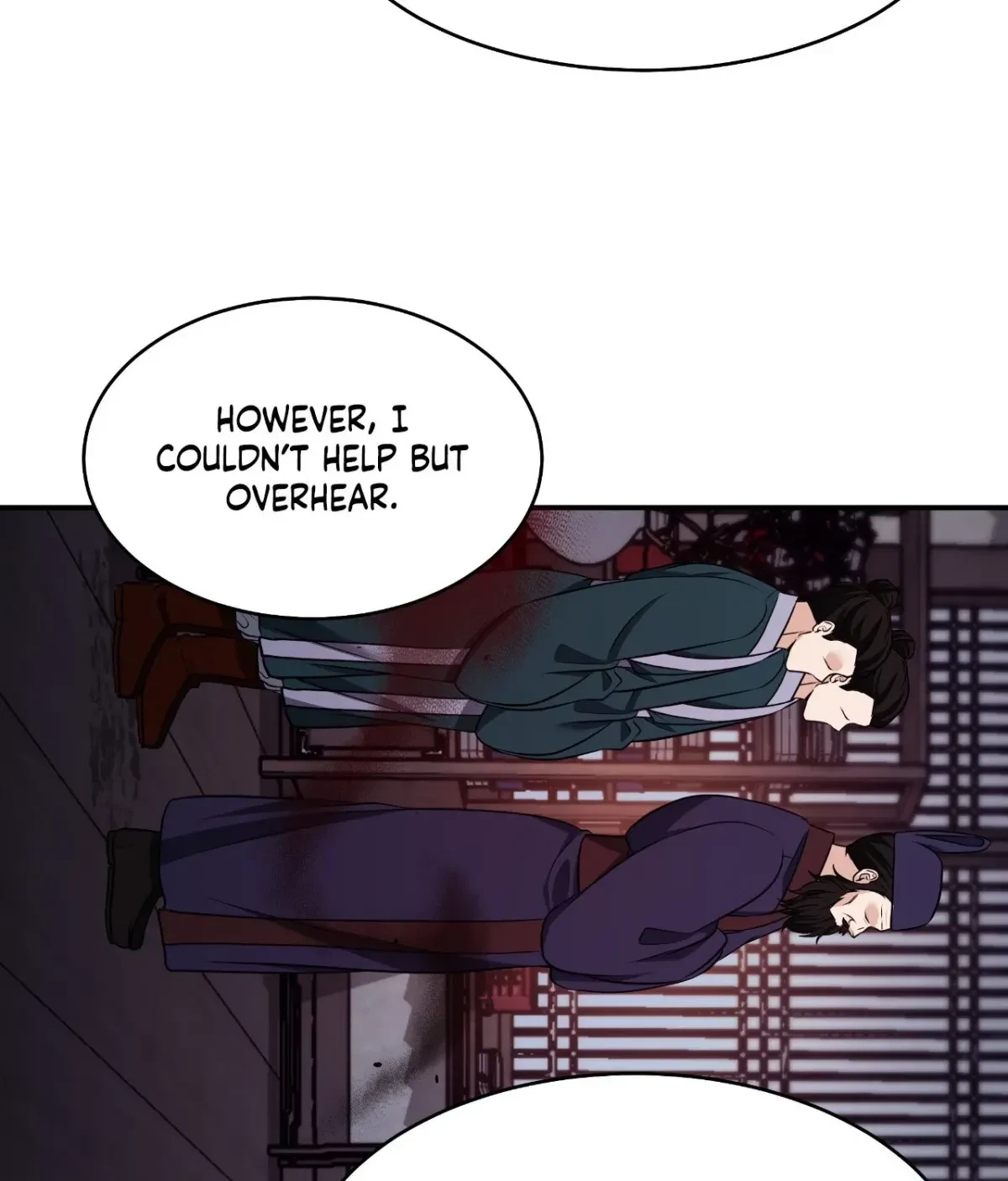 Chapter 35, page 66