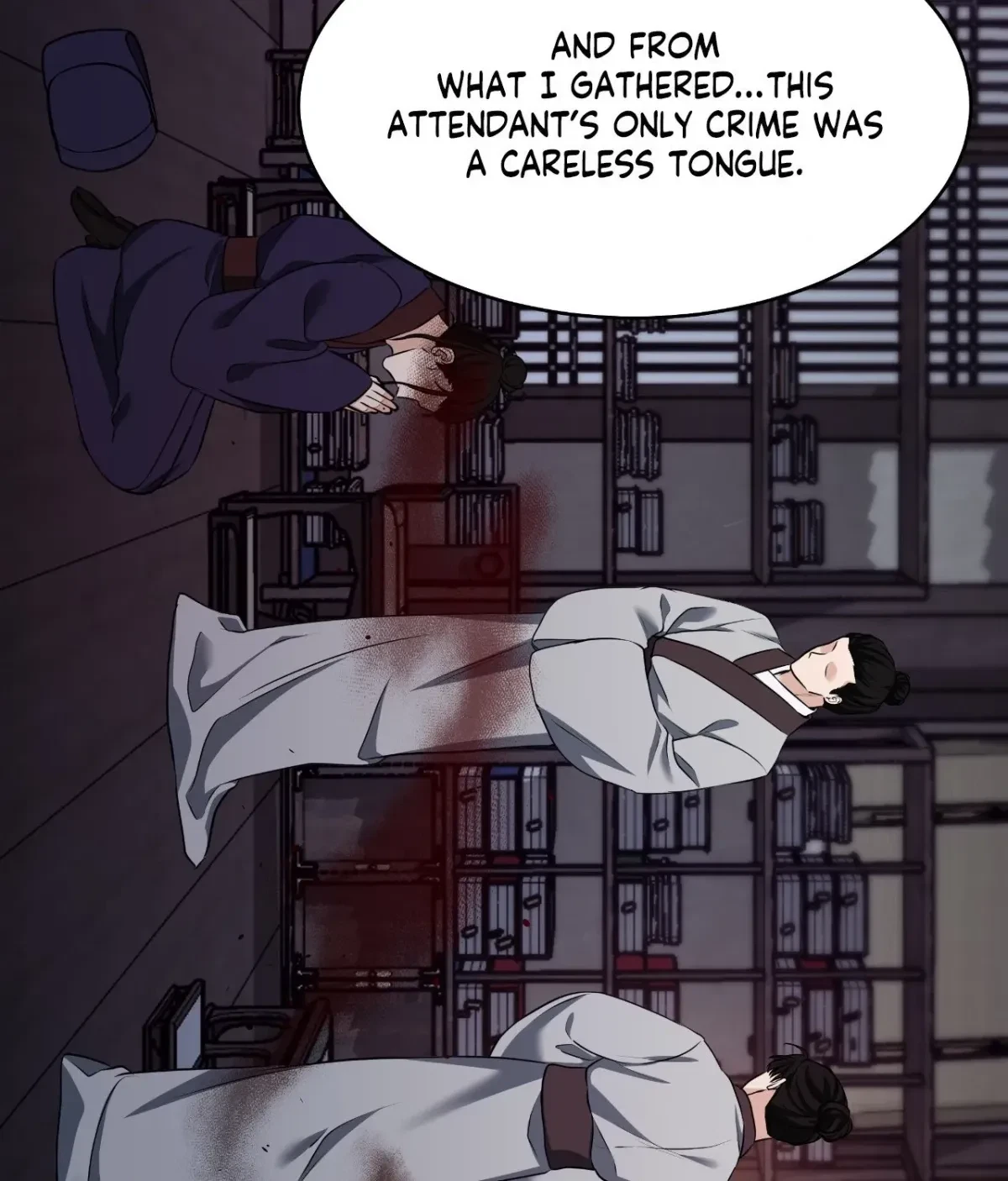 Chapter 35, page 67