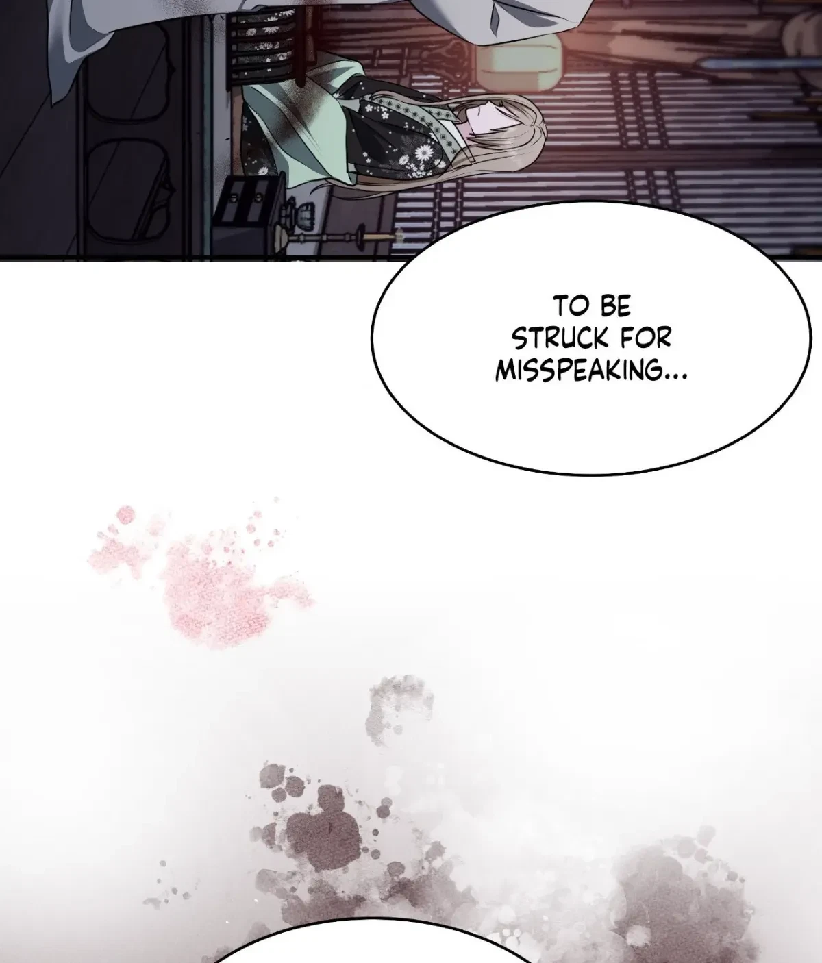 Chapter 35, page 68