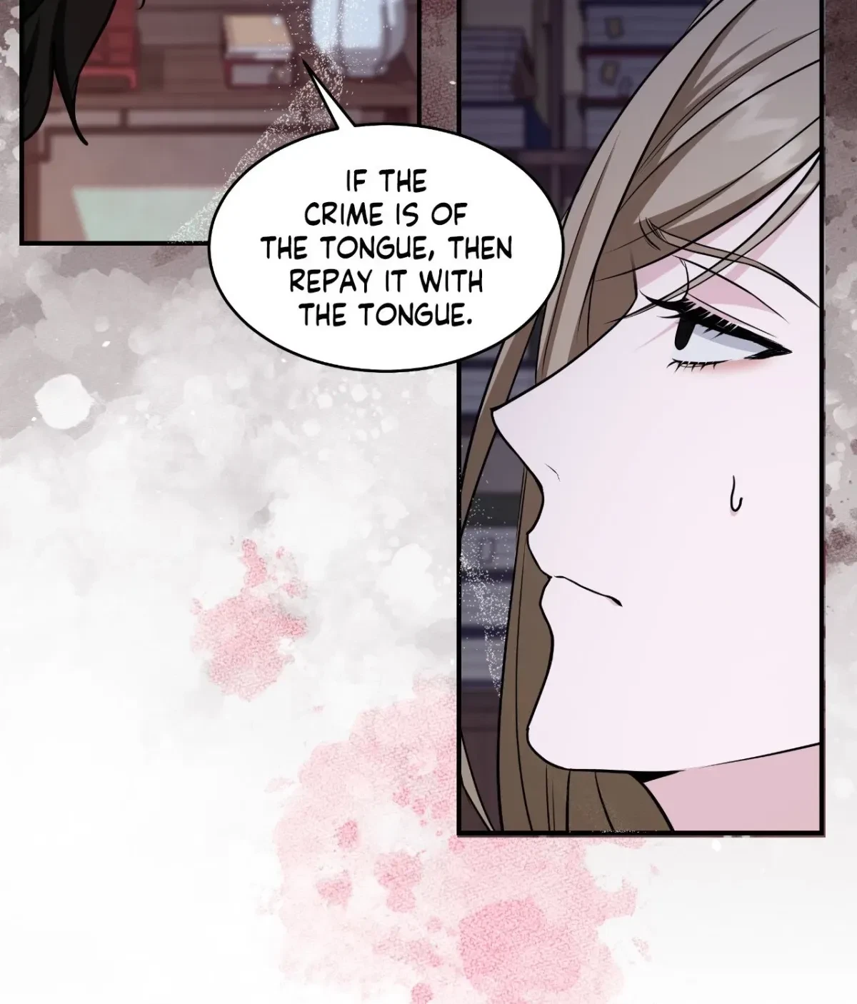 Chapter 35, page 70