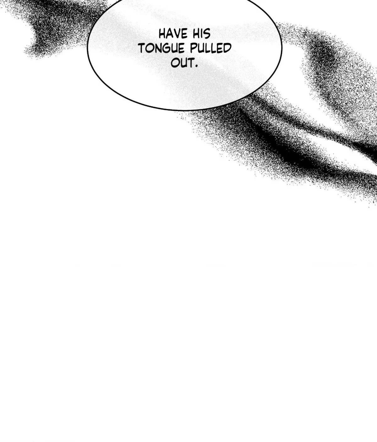 Chapter 35, page 72