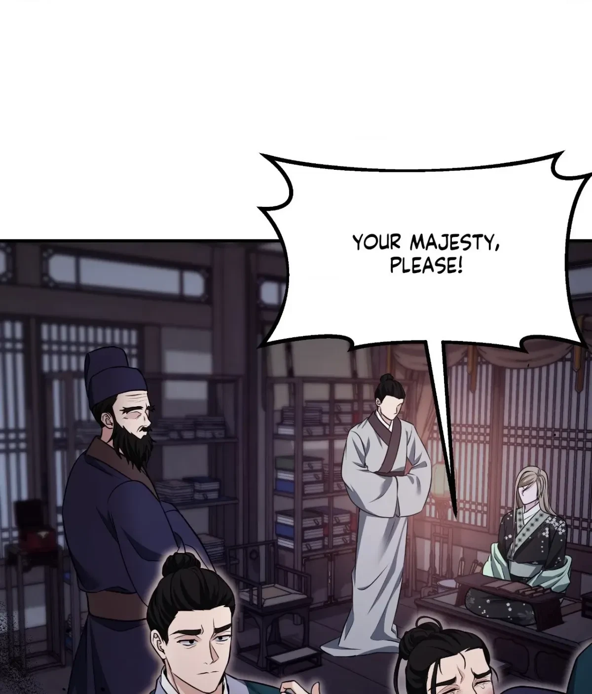 Chapter 35, page 73