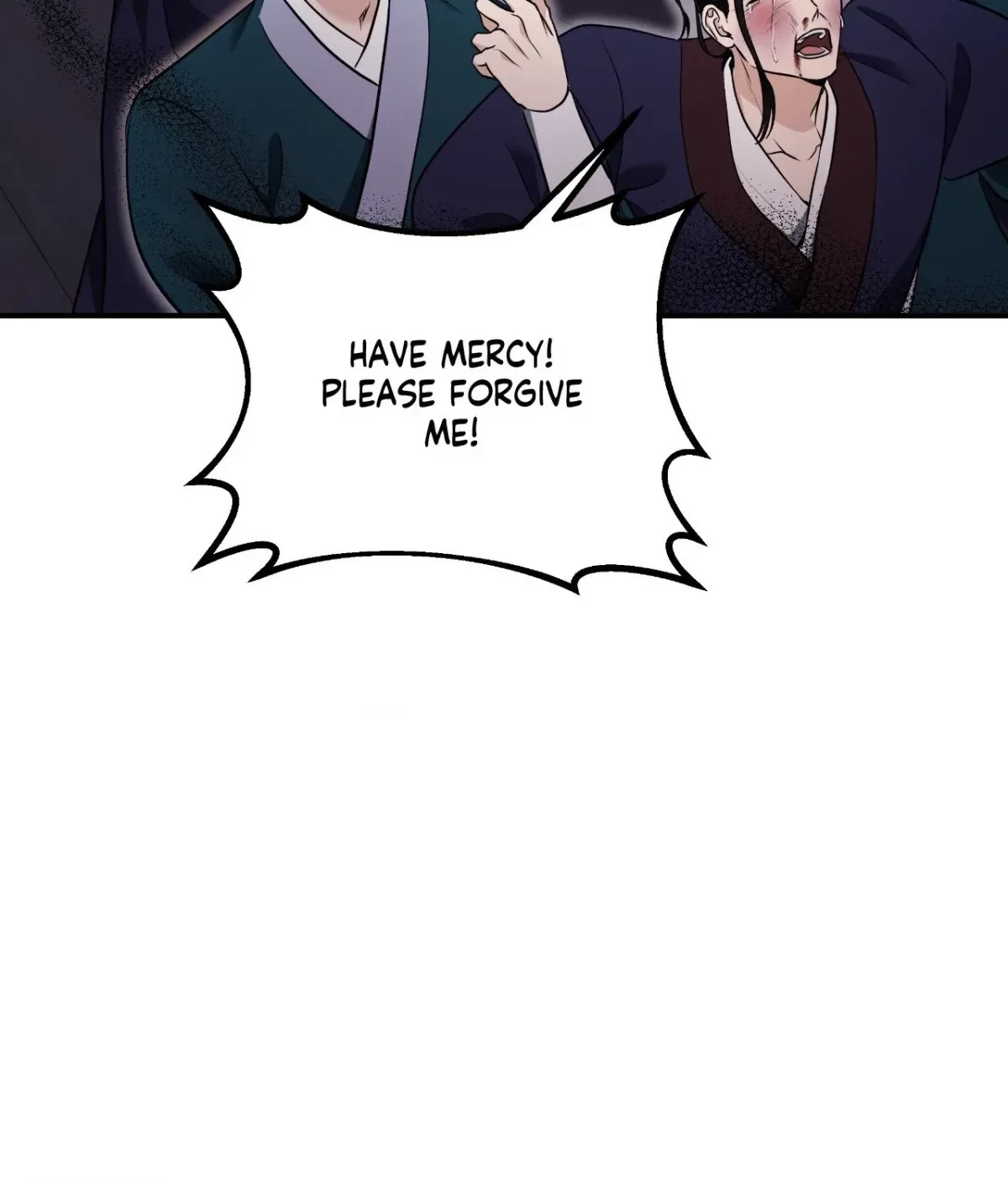 Chapter 35, page 74