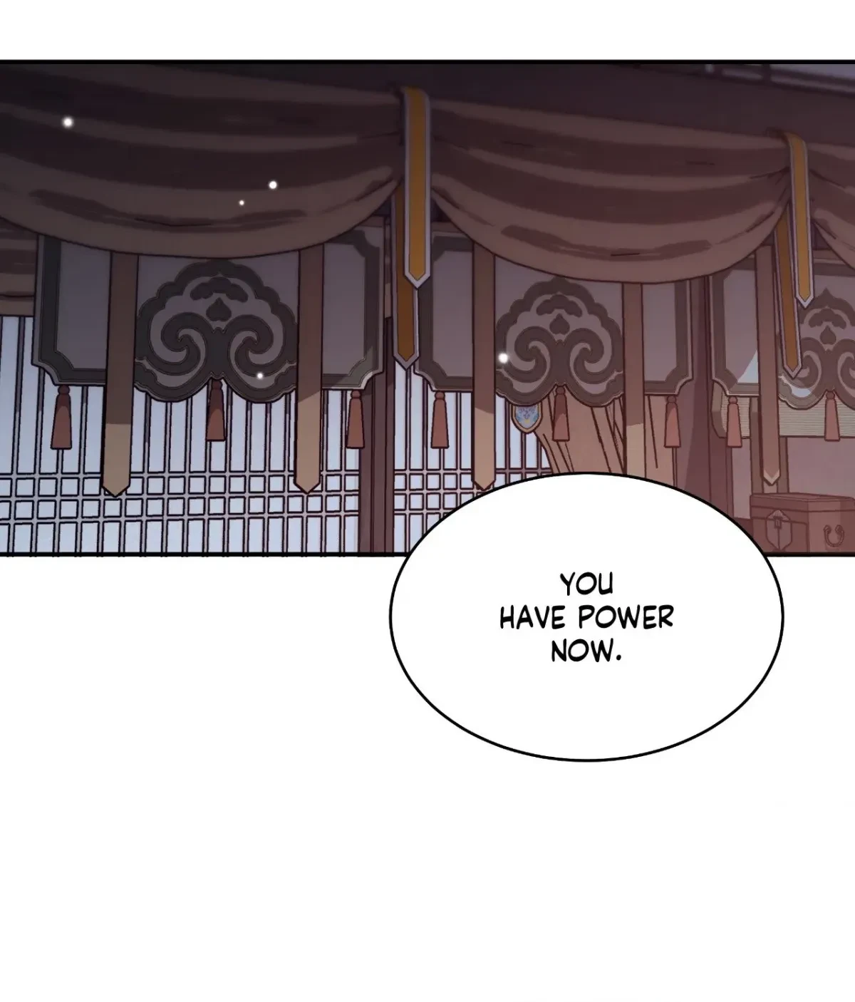Chapter 35, page 75