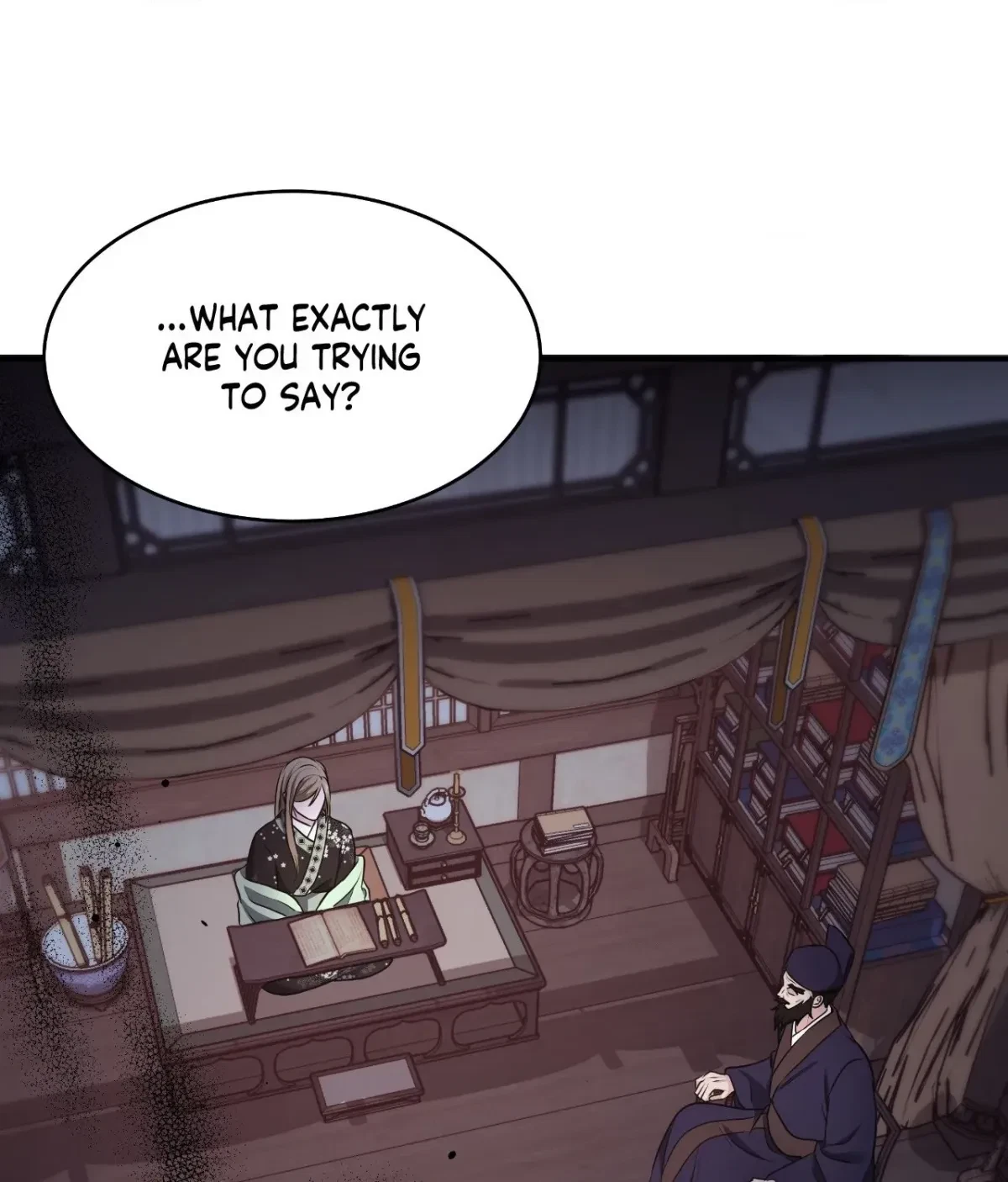 Chapter 35, page 76