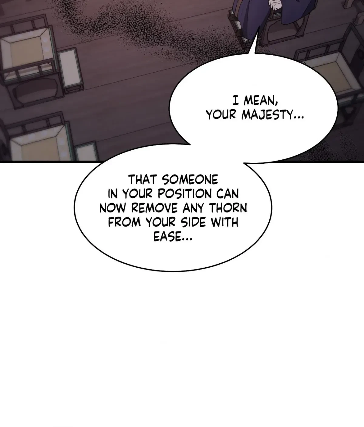 Chapter 35, page 77