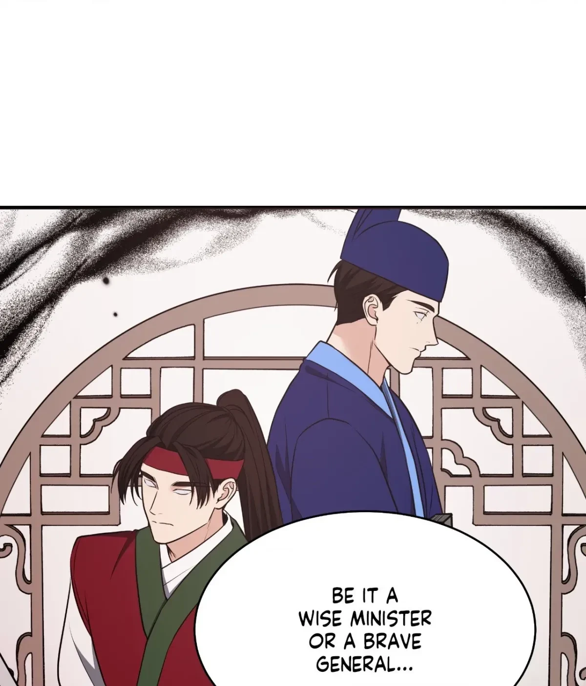Chapter 35, page 78