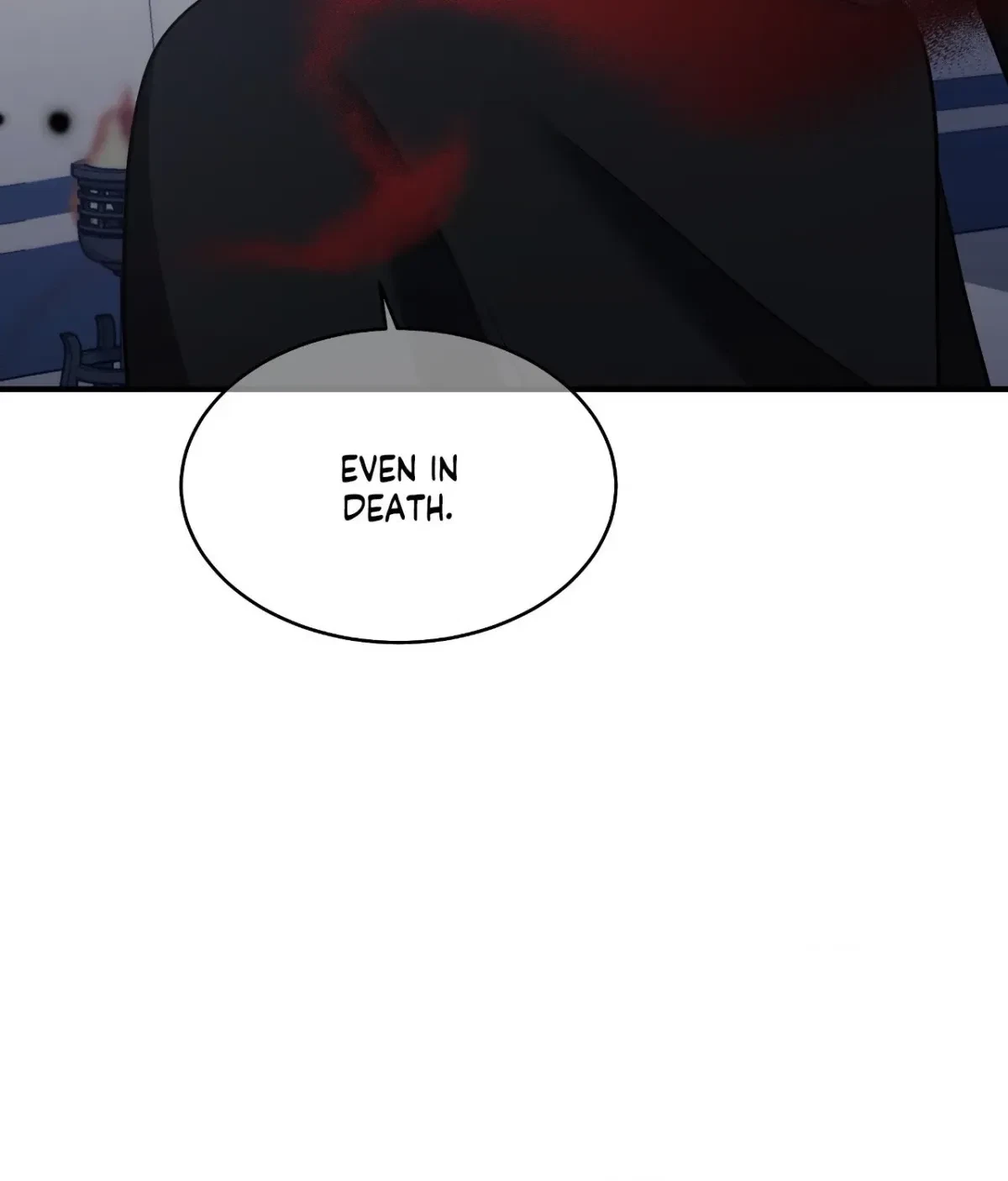 Chapter 35, page 8