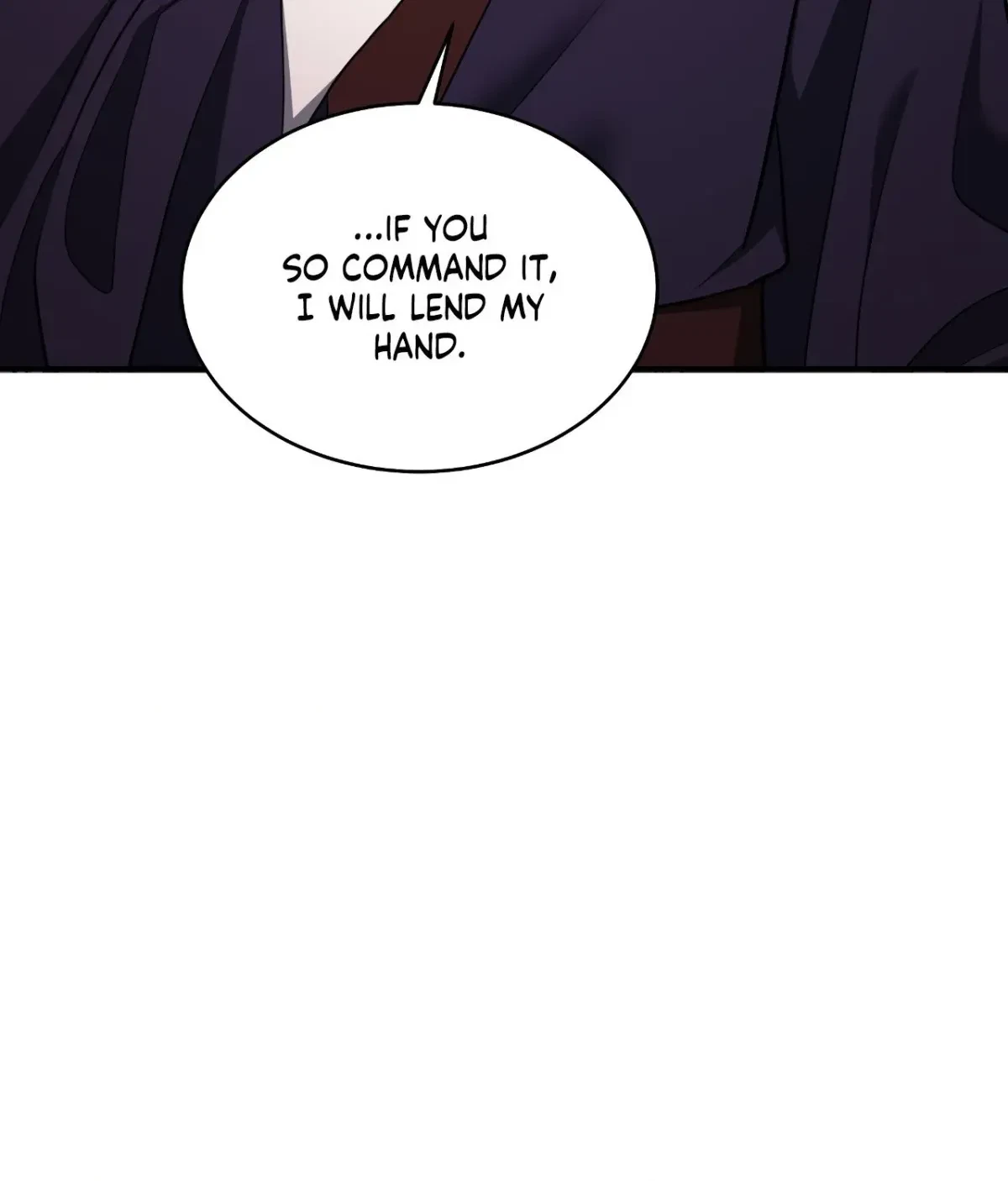 Chapter 35, page 80