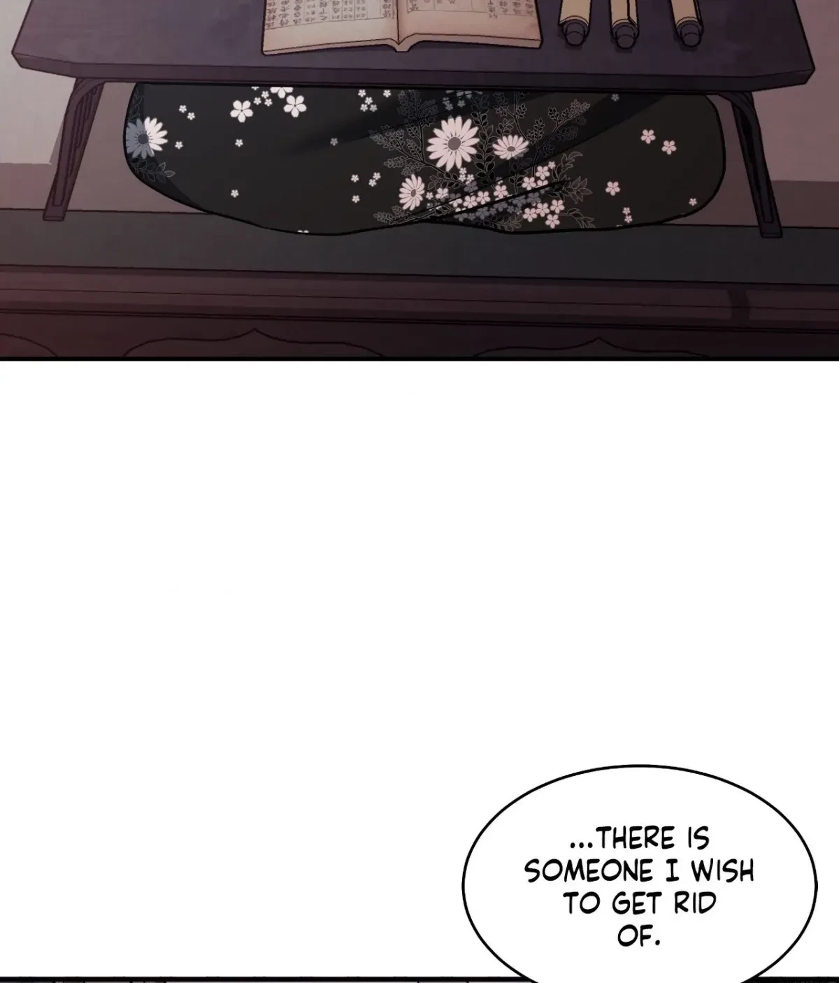 Chapter 35, page 82