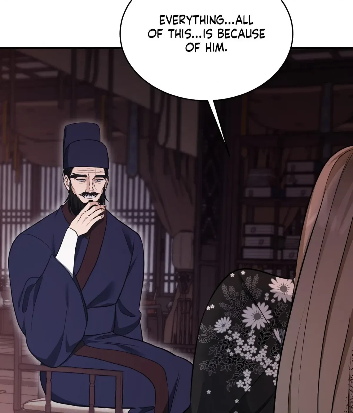 Chapter 35, page 84
