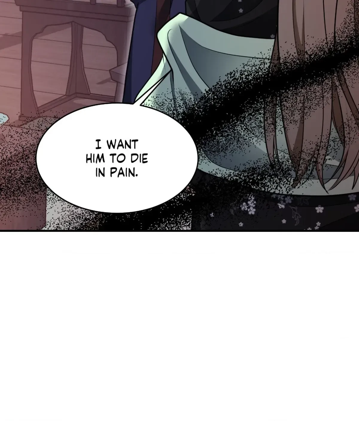 Chapter 35, page 85