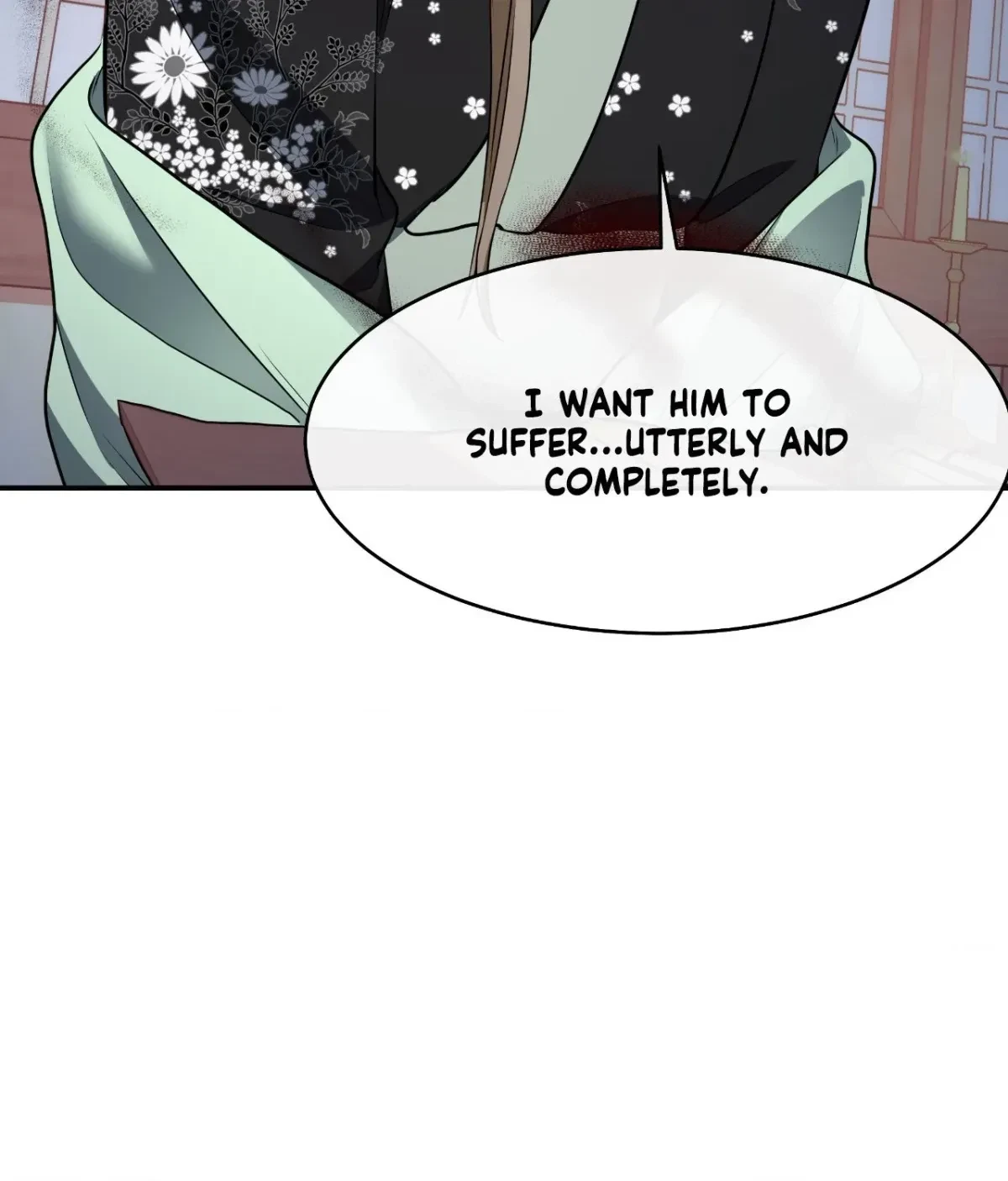Chapter 35, page 87