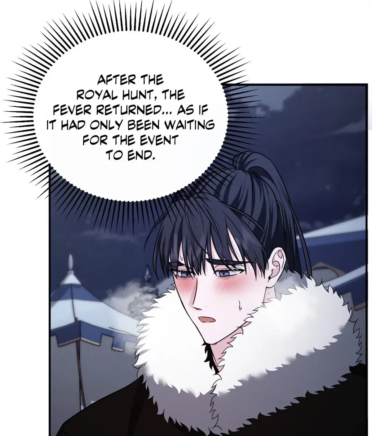 Chapter 35, page 92