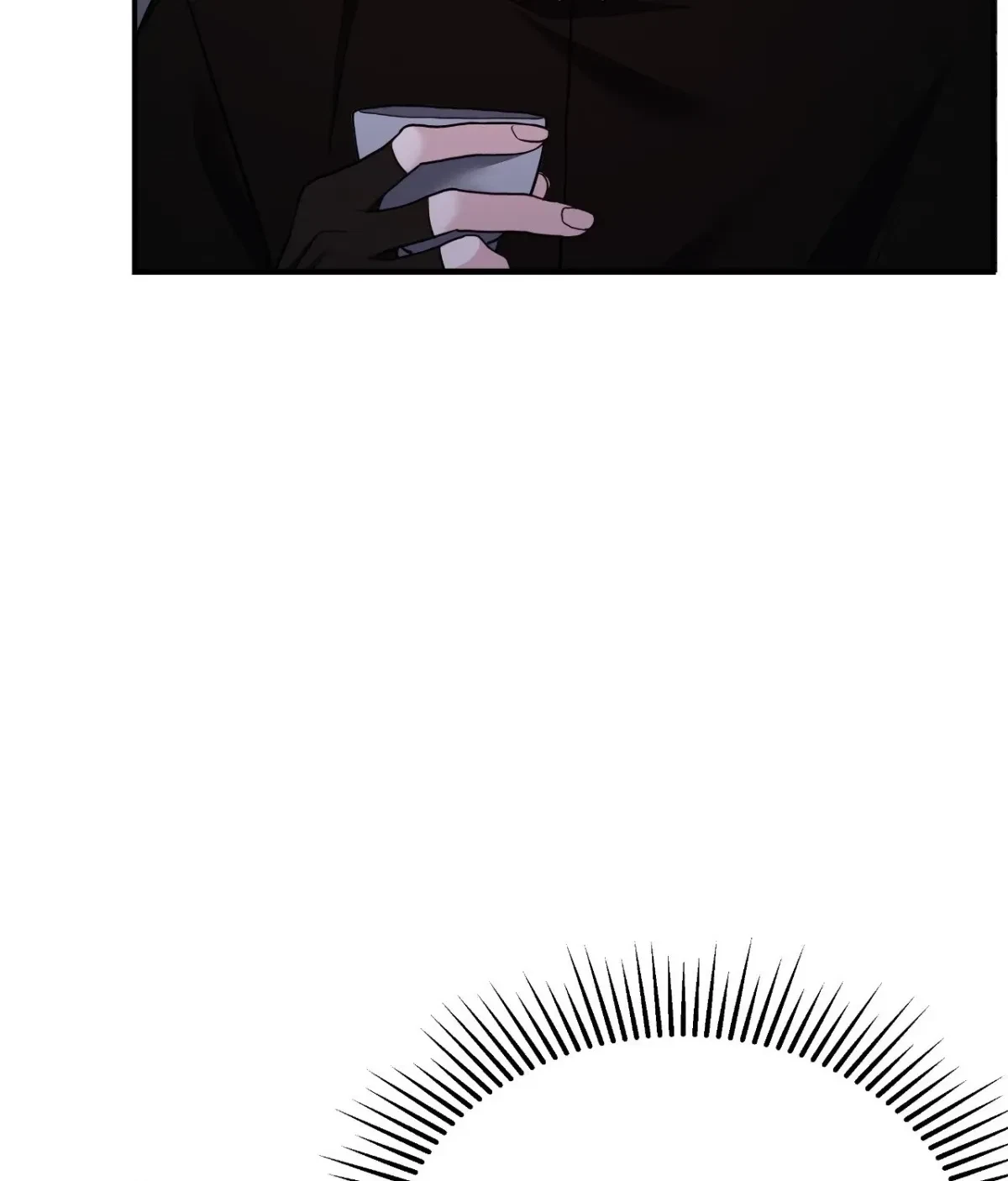 Chapter 35, page 93