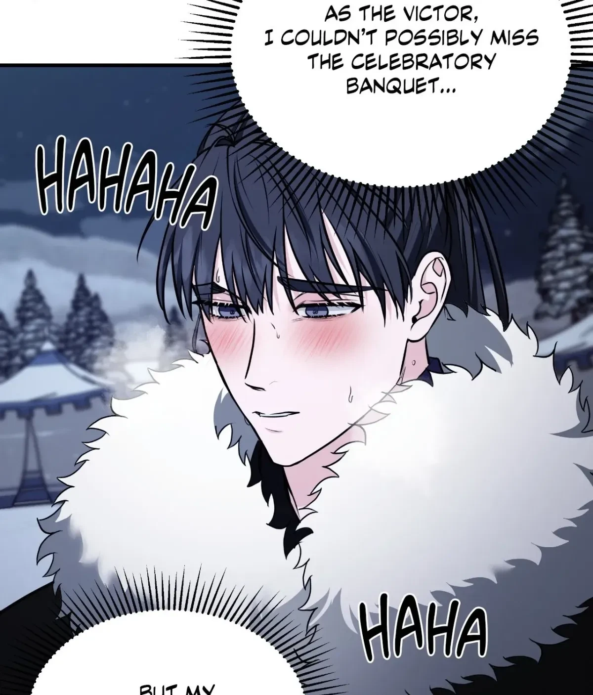 Chapter 35, page 94