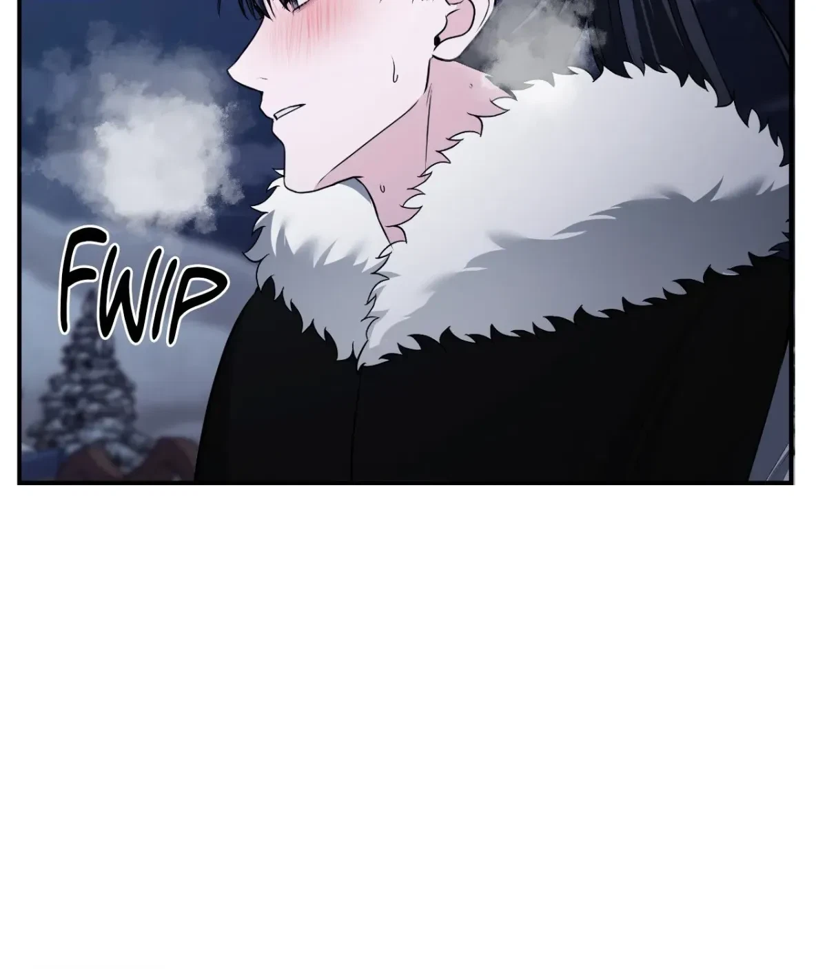 Chapter 35, page 96