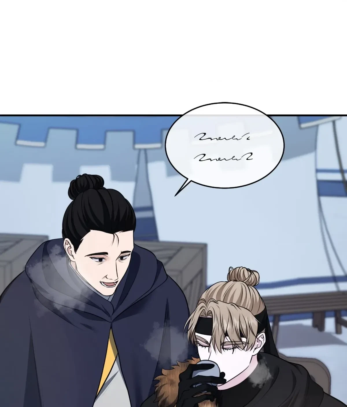 Chapter 35, page 97