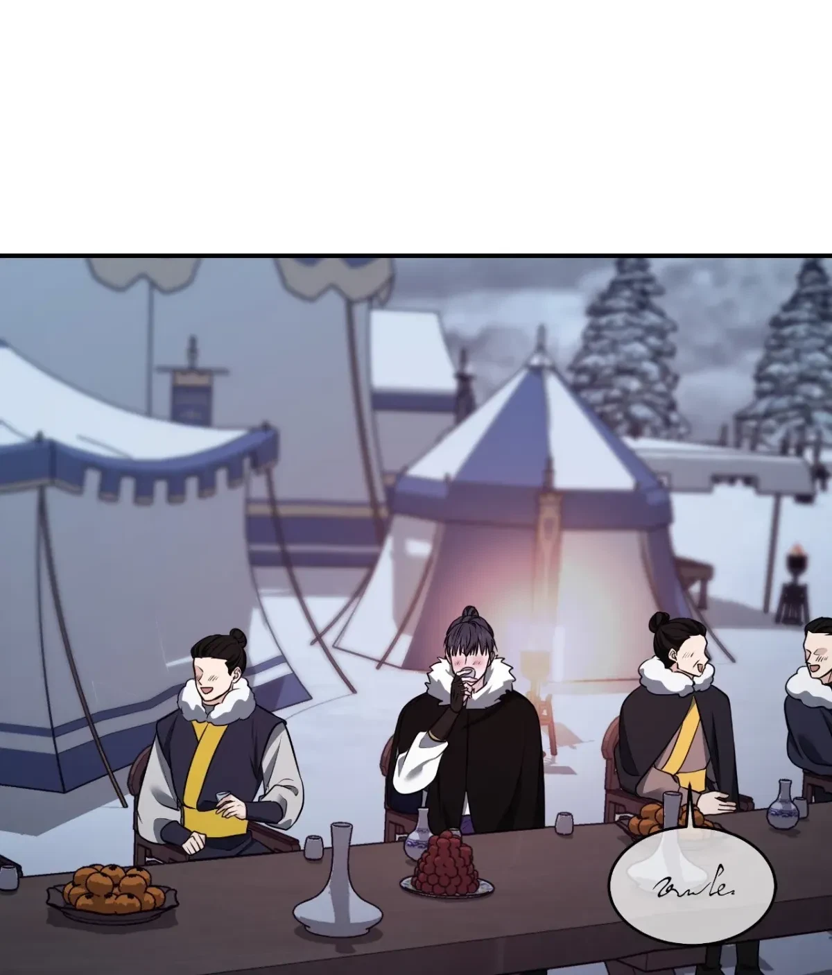 Chapter 35, page 99