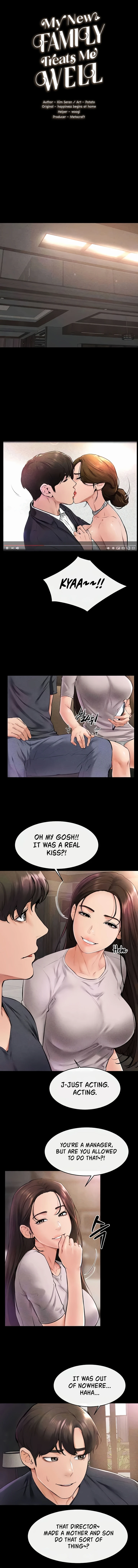 Chapter 36, page 2