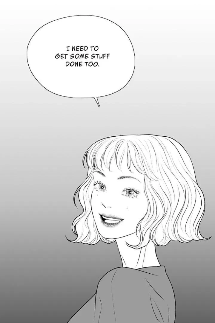 Chapter 127, page 10