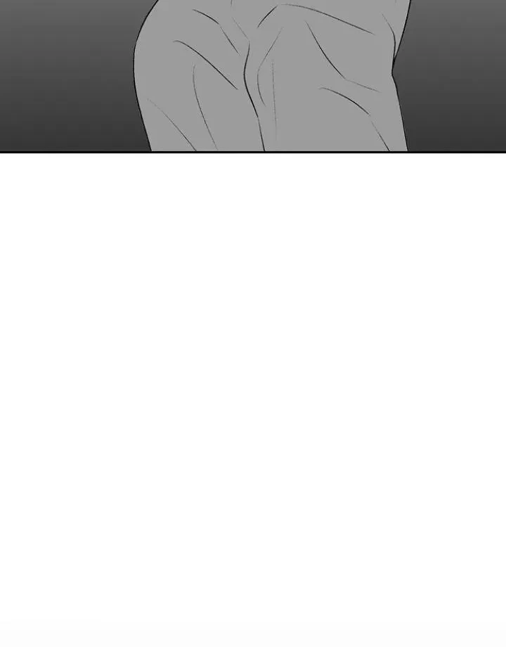 Chapter 127, page 11