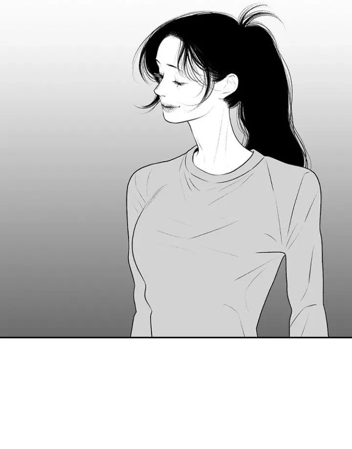 Chapter 127, page 12