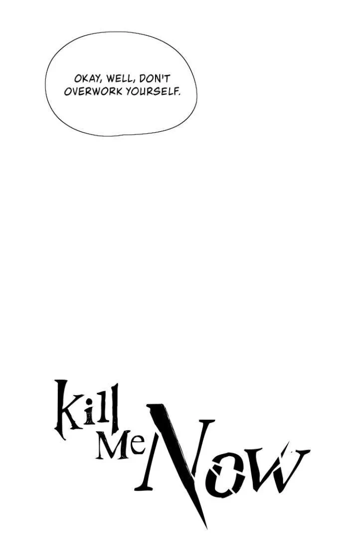 Chapter 127, page 13