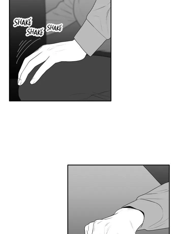 Chapter 127, page 15
