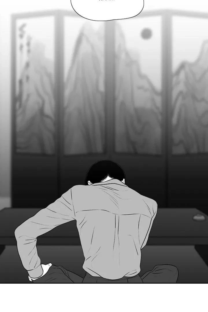 Chapter 127, page 17