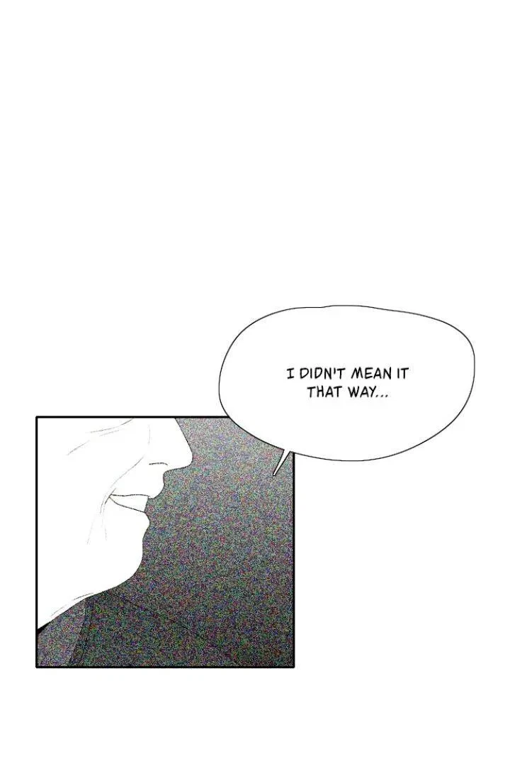 Chapter 127, page 18
