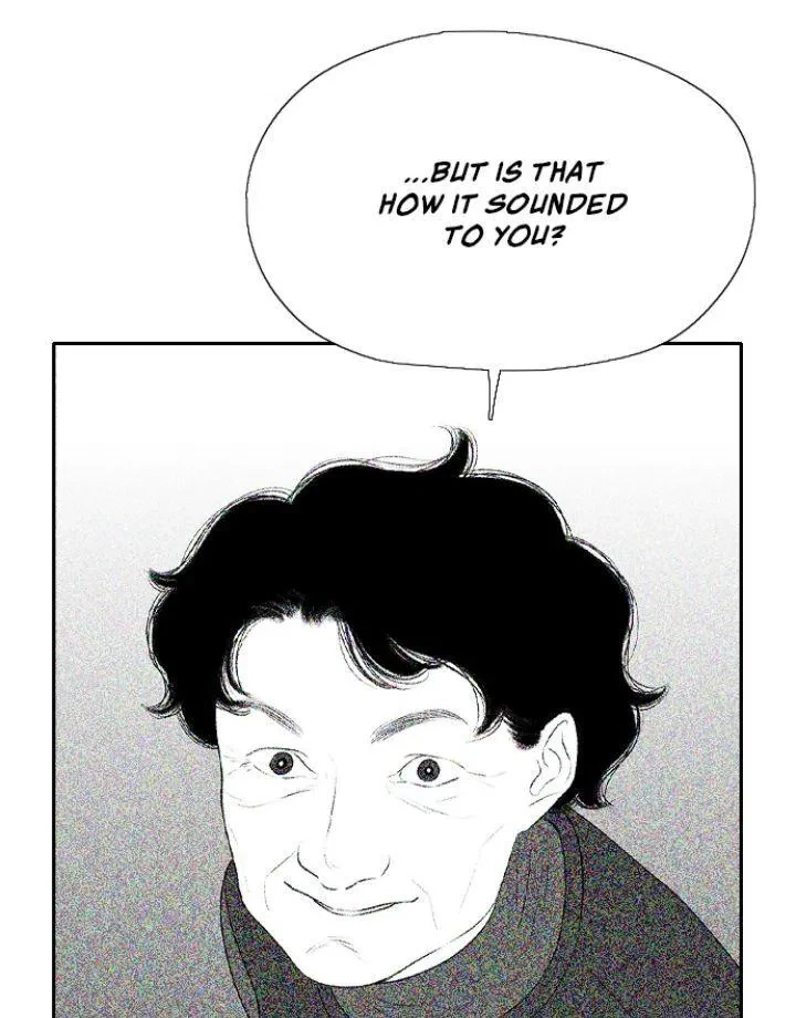 Chapter 127, page 19