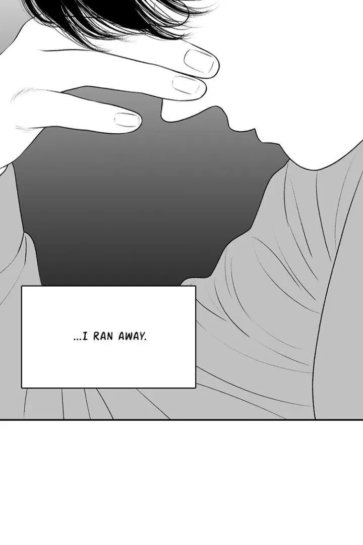 Chapter 127, page 21
